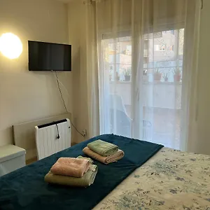 Comode Al Bell Mig De Appartement
